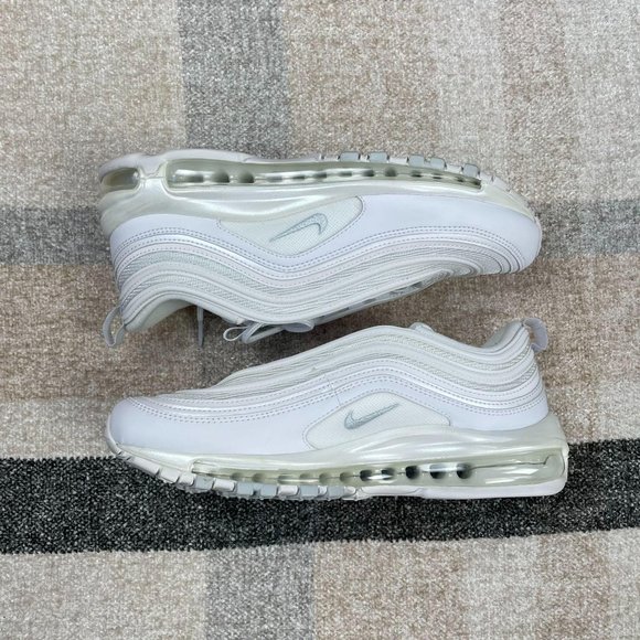 platinum 97s